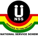 National Service Allowance Arrears to Be Paid Starting Tomorrow – Acting Director Assures Personnel