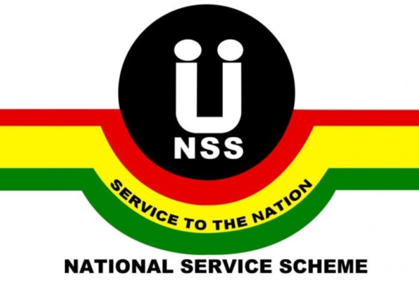 National Service Allowance Arrears to Be Paid Starting Tomorrow – Acting Director Assures Personnel