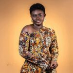 I Experienced Spiritual Attacks that Affected My Performance – Afua Asantewaa