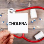 Cholera Outbreak: 2 Dead in Effutu, 69 Confirmed Cases in Central Region