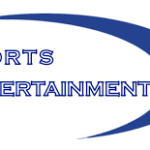 Sports Entertainment