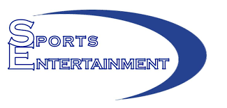 Sports Entertainment