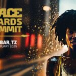 TRACE AWARDS 2025: A Grand Celebration of African Music in Zanzibar