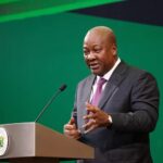 President Mahama to Engage SOE CEOs in Landmark Governance Meeting