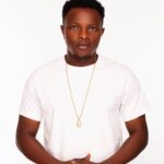 Know More about Banqboy & His New Hit (Awurade)