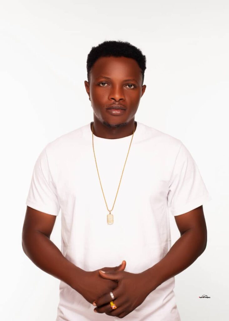 Know More about Banqboy & His New Hit (Awurade)