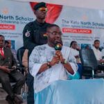 Gabriel Tanko Kwamigah – Atokple Donates GHS 100,000 to Edem Agbana’s Ketu North Scholar Initiative