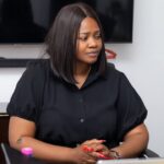NFA Warns Ghanaian TV Stations: No More Airing Nigerian Movies Without Permission