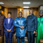 Ministry Plans Digital Programs to Support Youth and Boost the Economy