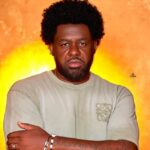 Bullgod Calls for Mental Health Awareness in Creative Industry