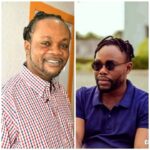 Drama continues to unfold online following the shocking death of veteran Highlife singer Dada KD.