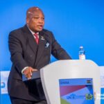 Ghana Slashes Visa Processing Time to 5 Days in Bold Move to Attract Investors and Tourists
