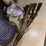 Another Suspect Arrested in Aflao Mobile Money Vendor Murder Case