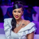 Hajia4Real Returns to Social Media