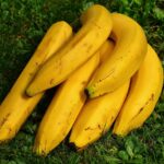 Bananas