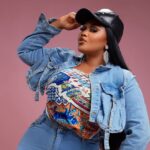 MzGee Reveals Shocking Reason Behind Her Exit from TV3