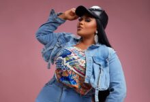 MzGee Reveals Shocking Reason Behind Her Exit from TV3