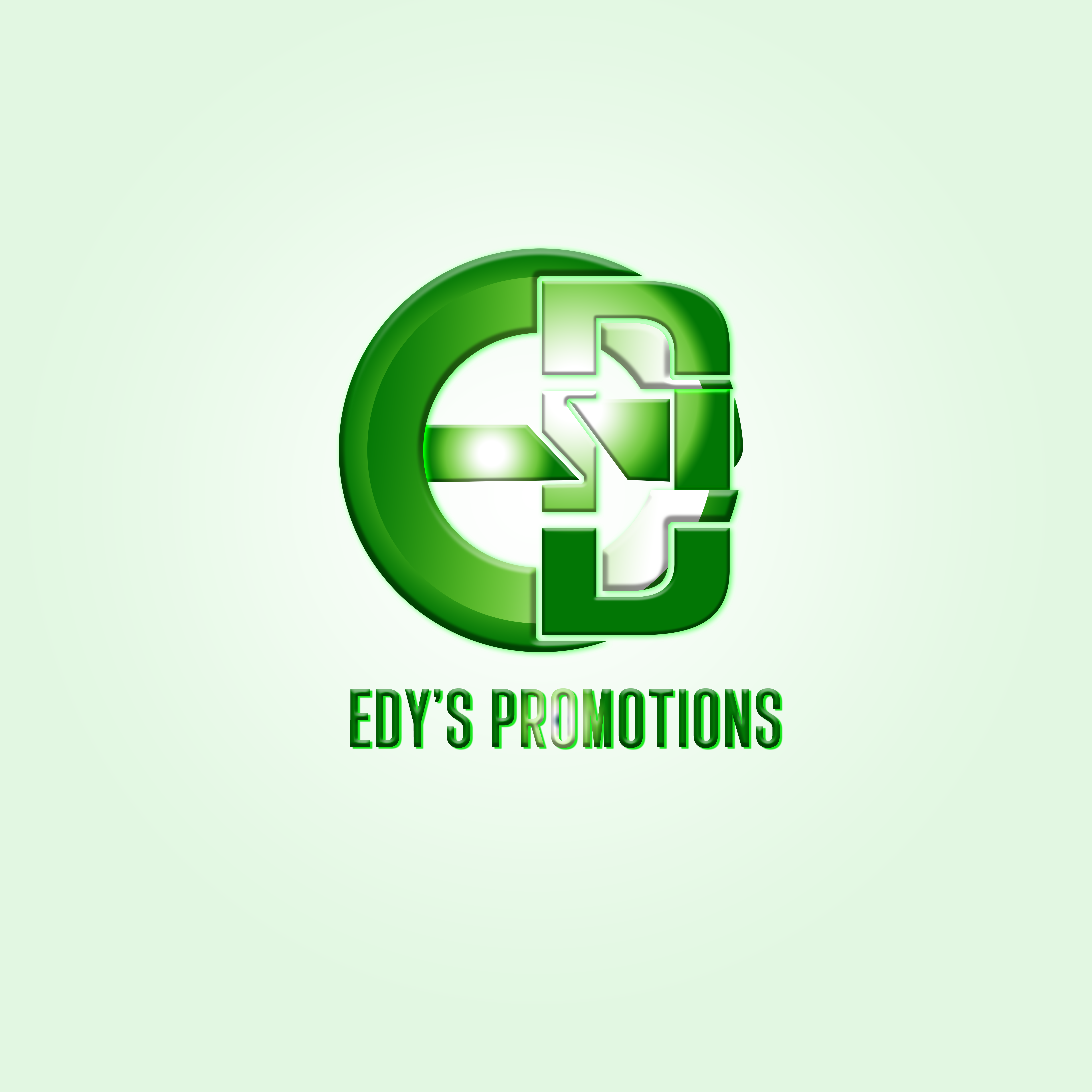 Edys Promotions