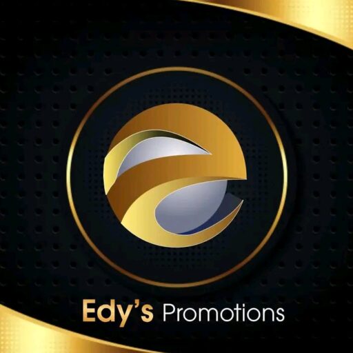 Edys Promotions
