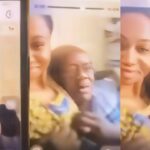 KNUST SHS Assistant Headmaster Removed After Viral Video Scandal