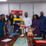YEA, Zacoal Signs MoU to Train 2,000 Youth in Eco-Friendly Charcoal Production