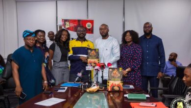 YEA, Zacoal Signs MoU to Train 2,000 Youth in Eco-Friendly Charcoal Production