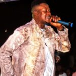 Density Willy Shuts Down Juapong with His Better Days Live Experience Concert
