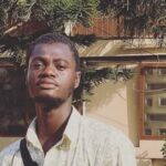 The Journey of Richard Akoto, Founder of Musicearshot