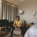 I Don’t Think I’m Romantic in Real Life – KiDi