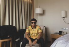 I Don’t Think I’m Romantic in Real Life – KiDi