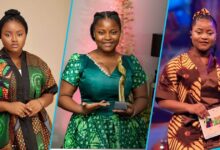 We will be posting your pictures -Nakeeyat Dramani