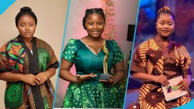 We will be posting your pictures -Nakeeyat Dramani