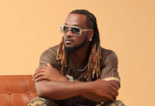 Rudeboy Vows Legal Action Over Defamatory Social Media Allegations