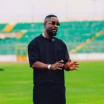 Sarkodie Reveals Biggest Challenge in Organizing Rapperholic Concerts