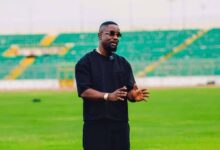 Sarkodie Reveals Biggest Challenge in Organizing Rapperholic Concerts