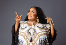 Selina Boateng Opens Up About Love, Says She’s Ready for Marriage Again