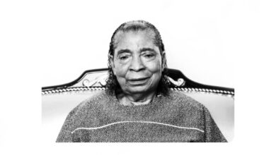 Apostle Kwadwo Safo Kantanka Reportedly Passes Away