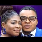 You people should leave us alone - Bishop Obinim