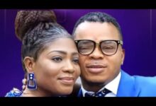 You people should leave us alone - Bishop Obinim