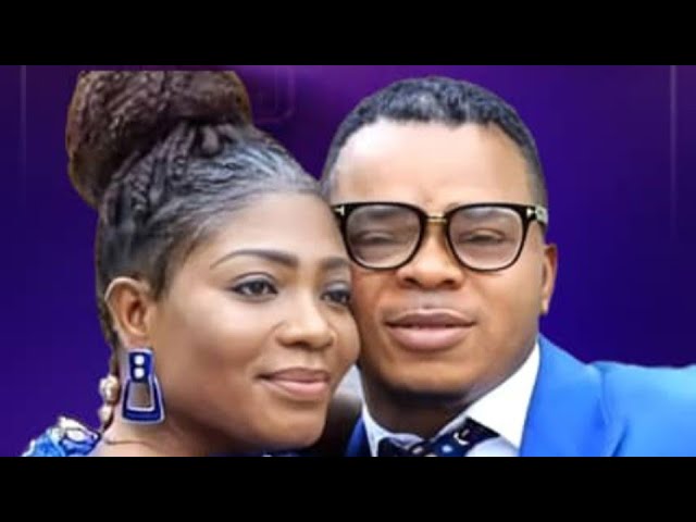 You people should leave us alone - Bishop Obinim