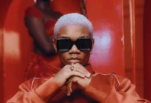 I Am Not Yet Ready for Marriage – KiDi