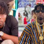 Fame Has Not Changed Me - Asafo Powers