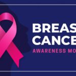 Breast Cancer Month: Read to Learn few tips