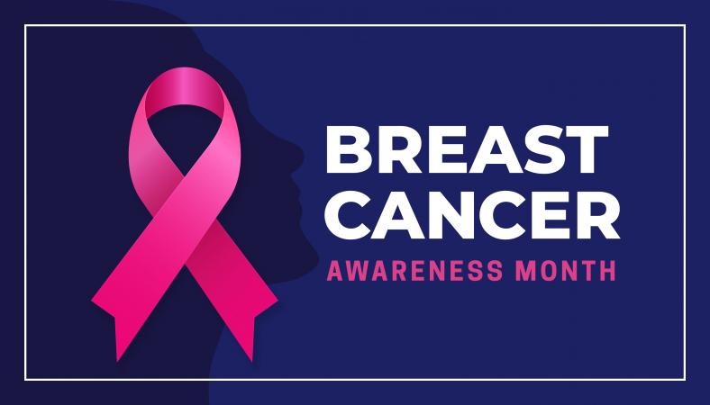 Breast Cancer Month: Read to Learn few tips