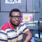 Kojo Cue Music Appeals to Thinkers, Not the Masses - Kwesi Martinezz