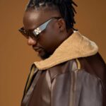 Obibini Expresses Frustration Over Awards