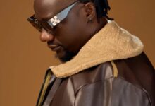 Obibini Expresses Frustration Over Awards