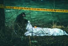 Police Launch Investigation into Death of 8-Year-Old Girl in Dzodze