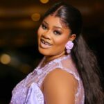 I will take Full Payment Before Leaving - Obaapa Christy