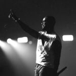 The High Points and Low Points of Rapperholic 2025